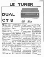 Dual CT-8-TEST-11-1974-3 